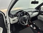 Suzuki Ignis 1.2 Select Automaat Stoelverwarming | Lichtmetalen Velgen | Mistlampen | Elektrische Ramen + Spiegels |