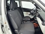 Suzuki Ignis 1.2 Select Automaat Stoelverwarming | Lichtmetalen Velgen | Mistlampen | Elektrische Ramen + Spiegels |