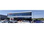 Suzuki Ignis 1.2 Select Automaat Stoelverwarming | Lichtmetalen Velgen | Mistlampen | Elektrische Ramen + Spiegels |