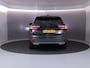 Skoda Kodiaq 1.5 TSI PHEV Sportline Business 204 pk Automaat | Verlengde garantie | Parkeersensoren | Achteruitrijcamera | Autom. airco (3 zones) | Stoelverwarming |