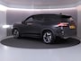 Skoda Kodiaq 1.5 TSI PHEV Sportline Business 204 pk Automaat | Verlengde garantie | Parkeersensoren | Achteruitrijcamera | Autom. airco (3 zones) | Stoelverwarming |