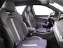 Skoda Kodiaq 1.5 TSI PHEV Sportline Business 204 pk Automaat | Verlengde garantie | Parkeersensoren | Achteruitrijcamera | Autom. airco (3 zones) | Stoelverwarming |