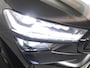Skoda Kodiaq 1.5 TSI PHEV Sportline Business 204 pk Automaat | Verlengde garantie | Parkeersensoren | Achteruitrijcamera | Autom. airco (3 zones) | Stoelverwarming |