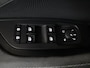 Skoda Kodiaq 1.5 TSI PHEV Sportline Business 204 pk Automaat | Verlengde garantie | Parkeersensoren | Achteruitrijcamera | Autom. airco (3 zones) | Stoelverwarming |