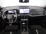 Skoda Kodiaq 1.5 TSI PHEV Sportline Business 204 pk Automaat | Verlengde garantie | Parkeersensoren | Achteruitrijcamera | Autom. airco (3 zones) | Stoelverwarming |
