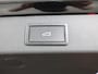 Skoda Kodiaq 1.5 TSI PHEV Sportline Business 204 pk Automaat | Verlengde garantie | Parkeersensoren | Achteruitrijcamera | Autom. airco (3 zones) | Stoelverwarming |