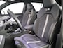 Skoda Kodiaq 1.5 TSI PHEV Sportline Business 204 pk Automaat | Verlengde garantie | Parkeersensoren | Achteruitrijcamera | Autom. airco (3 zones) | Stoelverwarming |