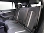 Skoda Kodiaq 1.5 TSI PHEV Sportline Business 204 pk Automaat | Verlengde garantie | Parkeersensoren | Achteruitrijcamera | Autom. airco (3 zones) | Stoelverwarming |