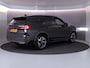 Skoda Kodiaq 1.5 TSI PHEV Sportline Business 204 pk Automaat | Verlengde garantie | Parkeersensoren | Achteruitrijcamera | Autom. airco (3 zones) | Stoelverwarming |