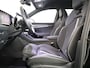 Skoda Kodiaq 1.5 TSI PHEV Sportline Business 204 pk Automaat | Verlengde garantie | Parkeersensoren | Achteruitrijcamera | Autom. airco (3 zones) | Stoelverwarming |