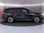 Skoda Kodiaq 1.5 TSI PHEV Sportline Business 204 pk Automaat | Verlengde garantie | Parkeersensoren | Achteruitrijcamera | Autom. airco (3 zones) | Stoelverwarming |