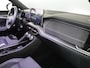 Skoda Kodiaq 1.5 TSI PHEV Sportline Business 204 pk Automaat | Verlengde garantie | Parkeersensoren | Achteruitrijcamera | Autom. airco (3 zones) | Stoelverwarming |