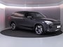 Skoda Kodiaq 1.5 TSI PHEV Sportline Business 204 pk Automaat | Verlengde garantie | Parkeersensoren | Achteruitrijcamera | Autom. airco (3 zones) | Stoelverwarming |