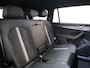 Skoda Kodiaq 1.5 TSI PHEV Sportline Business 204 pk Automaat | Verlengde garantie | Parkeersensoren | Achteruitrijcamera | Autom. airco (3 zones) | Stoelverwarming |
