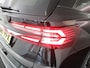 Skoda Kodiaq 1.5 TSI PHEV Sportline Business 204 pk Automaat | Verlengde garantie | Parkeersensoren | Achteruitrijcamera | Autom. airco (3 zones) | Stoelverwarming |