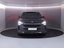 Skoda Kodiaq 1.5 TSI PHEV Sportline Business 204 pk Automaat | Verlengde garantie | Parkeersensoren | Achteruitrijcamera | Autom. airco (3 zones) | Stoelverwarming |