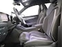 Skoda Kodiaq 1.5 TSI PHEV Sportline Business 204 pk Automaat | Verlengde garantie | Parkeersensoren | Achteruitrijcamera | Autom. airco (3 zones) | Stoelverwarming |