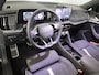 Skoda Kodiaq 1.5 TSI PHEV Sportline Business 204 pk Automaat | Verlengde garantie | Parkeersensoren | Achteruitrijcamera | Autom. airco (3 zones) | Stoelverwarming |