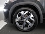 Skoda Kodiaq 1.5 TSI PHEV Sportline Business 204 pk Automaat | Verlengde garantie | Parkeersensoren | Achteruitrijcamera | Autom. airco (3 zones) | Stoelverwarming |