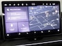 Skoda Kodiaq 1.5 TSI PHEV Sportline Business 204 pk Automaat | Verlengde garantie | Parkeersensoren | Achteruitrijcamera | Autom. airco (3 zones) | Stoelverwarming |