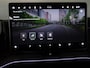 Skoda Kodiaq 1.5 TSI PHEV Sportline Business 204 pk Automaat | Verlengde garantie | Parkeersensoren | Achteruitrijcamera | Autom. airco (3 zones) | Stoelverwarming |