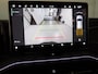 Skoda Kodiaq 1.5 TSI PHEV Sportline Business 204 pk Automaat | Verlengde garantie | Parkeersensoren | Achteruitrijcamera | Autom. airco (3 zones) | Stoelverwarming |