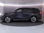 Skoda Kodiaq 1.5 TSI PHEV Sportline Business 204 pk Automaat | Verlengde garantie | Parkeersensoren | Achteruitrijcamera | Autom. airco (3 zones) | Stoelverwarming |