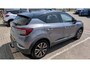 Renault Captur 1.6 E-Tech Plug-in Hybrid 160 Initiale Paris
