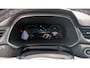 Renault Captur 1.6 E-Tech Plug-in Hybrid 160 Initiale Paris