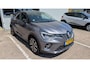 Renault Captur 1.6 E-Tech Plug-in Hybrid 160 Initiale Paris