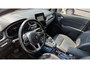 Renault Captur 1.6 E-Tech Plug-in Hybrid 160 Initiale Paris
