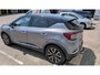 Renault Captur 1.6 E-Tech Plug-in Hybrid 160 Initiale Paris