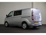 Ford Transit Custom 2.0 TDCI 130pk L1 H1 Limited Automaat DC