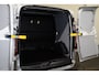 Ford Transit Custom 2.0 TDCI 130pk L1 H1 Limited Automaat DC