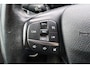 Ford Transit Custom 2.0 TDCI 130pk L1 H1 Limited Automaat DC
