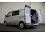 Ford Transit Custom 2.0 TDCI 130pk L1 H1 Limited Automaat DC