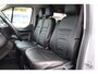 Ford Transit Custom 2.0 TDCI 130pk L1 H1 Limited Automaat DC