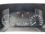 Ford Transit Custom 2.0 TDCI 130pk L1 H1 Limited Automaat DC