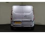 Ford Transit Custom 2.0 TDCI 130pk L1 H1 Limited Automaat DC