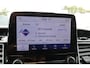 Ford Transit Custom 2.0 TDCI 130pk L1 H1 Limited Automaat DC