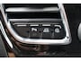 Ford Transit Custom 2.0 TDCI 130pk L1 H1 Limited Automaat DC