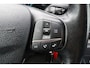 Ford Transit Custom 2.0 TDCI 130pk L1 H1 Limited Automaat DC