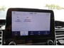 Ford Transit Custom 2.0 TDCI 130pk L1 H1 Limited Automaat DC