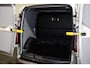 Ford Transit Custom 2.0 TDCI 130pk L1 H1 Limited Automaat DC