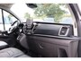 Ford Transit Custom 2.0 TDCI 130pk L1 H1 Limited Automaat DC