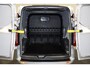 Ford Transit Custom 2.0 TDCI 130pk L1 H1 Limited Automaat DC