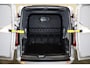Ford Transit Custom 2.0 TDCI 130pk L1 H1 Limited Automaat DC
