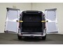Ford Transit Custom 2.0 TDCI 130pk L1 H1 Limited Automaat DC