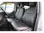 Ford Transit Custom 2.0 TDCI 130pk L1 H1 Limited Automaat DC