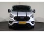 Ford Transit Custom 2.0 TDCI 130pk L1 H1 Limited Automaat DC